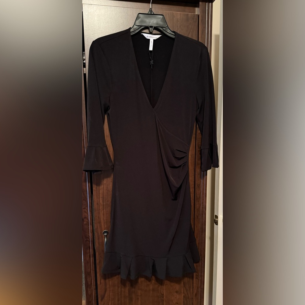 Bcbg Generation - image 1